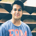 Adarsh Kumar
