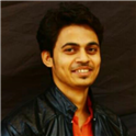 DEVIRAM HARISHANKAR SHARMA