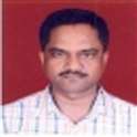 Sanjoy Kumar Sharma
