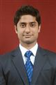 Siddharth Vishwakarma