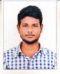 Pattan Ismail