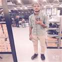 Shubham Goel