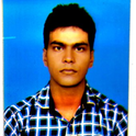 Vijay Kumar Yadav