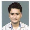 Chhatresh Patel