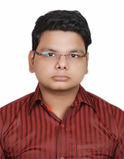 Kumar Mayank