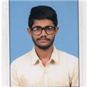 Malreddy Raja Shekar Reddy