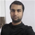 Vivek Singh