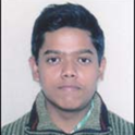 Akash Das