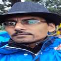 Shubhankar Sen