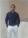 Chaitanya Fulia