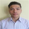 Darelle Cliff Sohlang