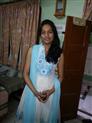 Apurva Khandelwal