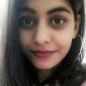 Ekta Mishra