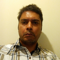 Adeel Khaliq