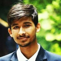 Prashant Jain