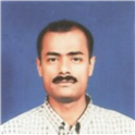 Uttam Karmakar