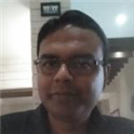 Soumen Sengupta