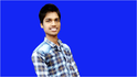 Deepak Kumar
