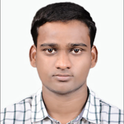 Pavan Sajjan
