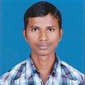 Upendra Kumar Perugu