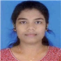 Deepasha Sarkar