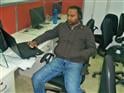 Satender Kumar
