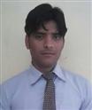 Prashant Yadav