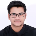 Shivam Chhirolya