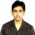 Archieban Chakraborty