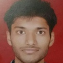 Nikhil Jain