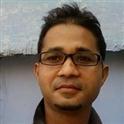 Amit Kumar