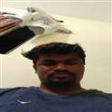Vivek Shrawan Wankhede