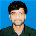 Manish Kushwaha