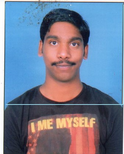 Amarnadh Munnangi
