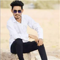 Rajat Kumar