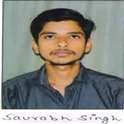 Saurabh Singh