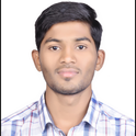 Ashish Balaji Shinde