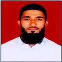 Ayeman Shaikh