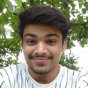 Apoorv Pandey