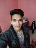 Shivam Singh