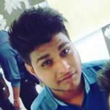 Abhishek Kumar