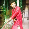 Ankit kumar pandey
