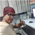 Naresh Yadav