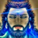 Gaurav Sharma