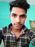 Mohit Kumar