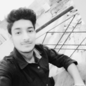 Rinkal Jangir