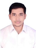 Vivek Kumar Kushwaha