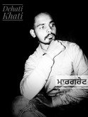 Manish Jangra