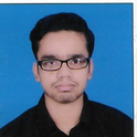 Sumit Kumar
