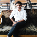 Hemant Yadav